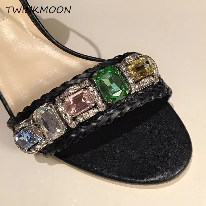 leather sandal04