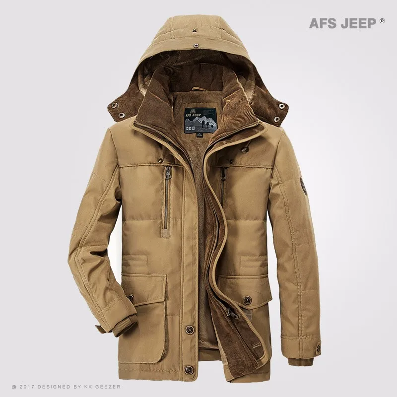 a1