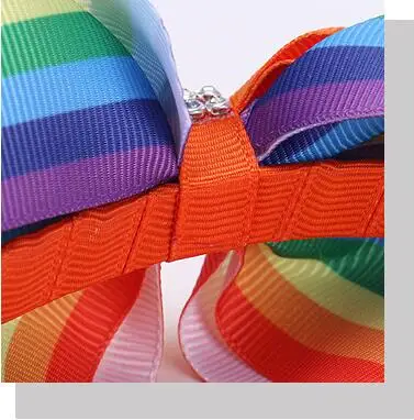 Rainbow headband03