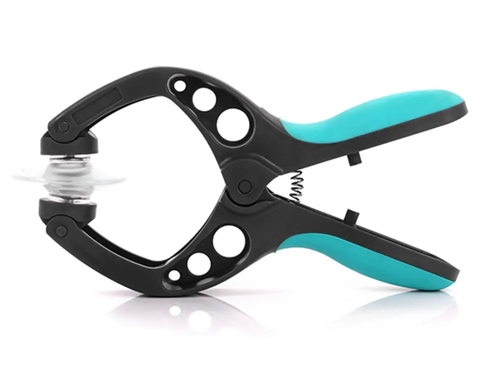 pliers (18)