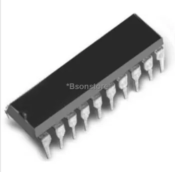 

Freeshipping 5pcs/lot SSM2404 SSM2404P DIP-20