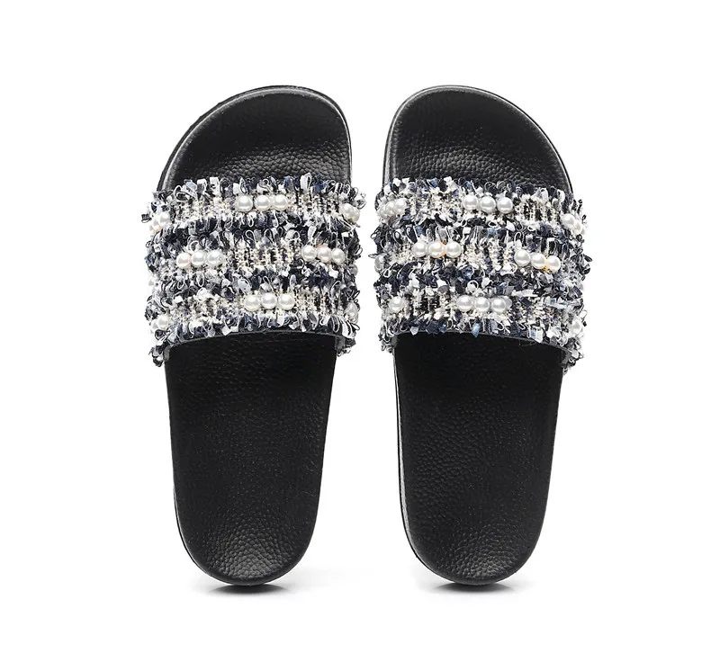 flip flops (35)