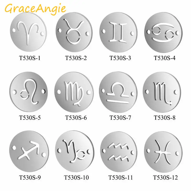 20pcs Vintage Bronze Key PARIS 40*22*4mm Pendant Charm Jewelry Findings 35532