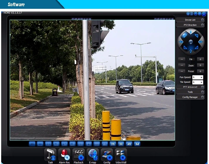 2MP 1080 P IP камера для автомобиля наружная PTZ камера системы безопасности для полицейской машины камера 150 м ночная версия противоударный мобильный PTZ ONVIF