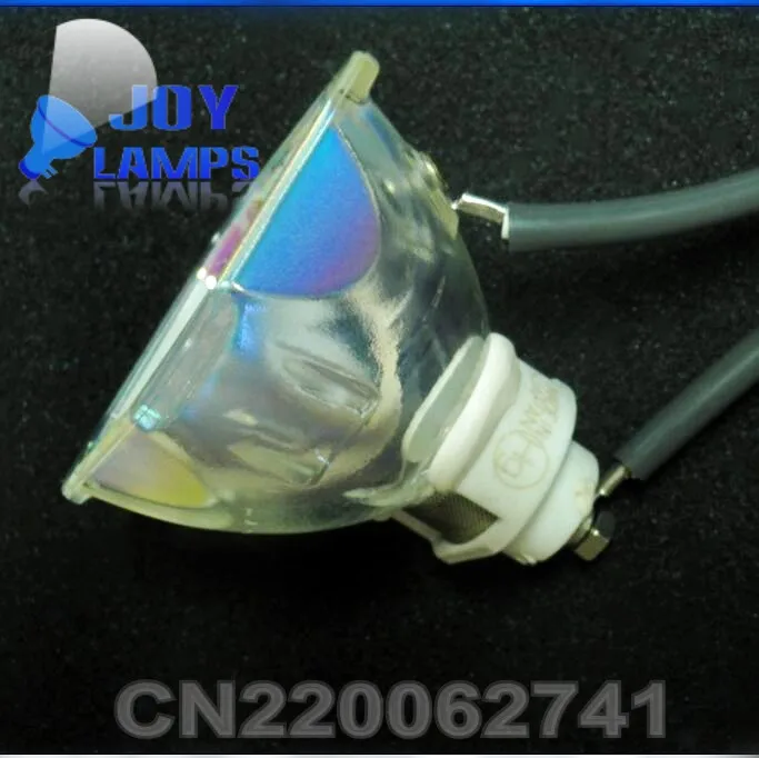 VLT XL8LP Сменная Лампа для проектора/лампа Mitsubishi SL4/SL4S/SL4SU/SL4U/XL4/XL4S/XL8/XL8U|projector lamp|projector