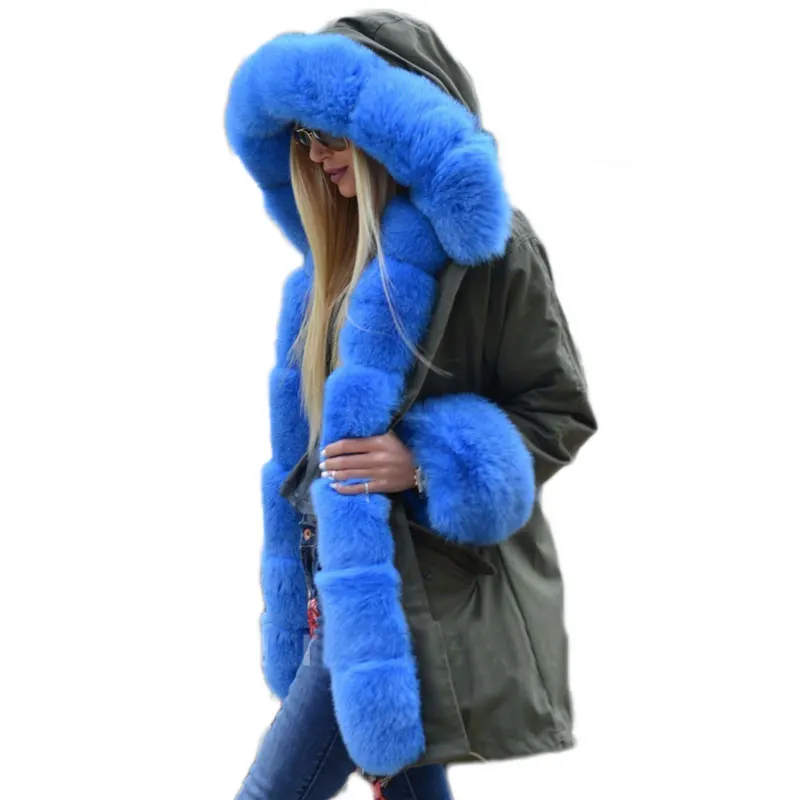 military-parka-coat-hood-blue-fox-4357-$_57.125