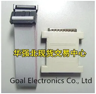 Симулятор ARM JTAG 20-ядерная линия отладки easyjtag-h | Электроника