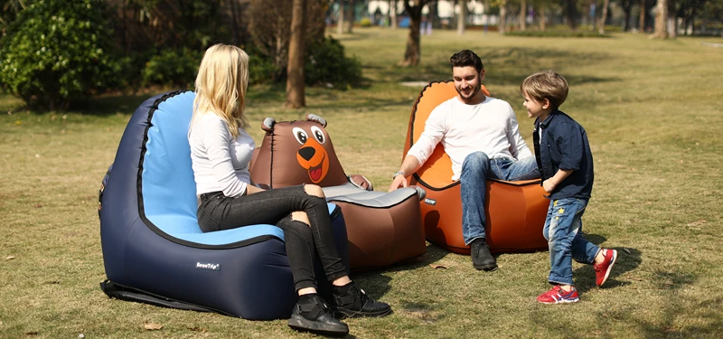 TB2J9hsnDTI8KJjSsphXXcFppXa_!!3549742255_