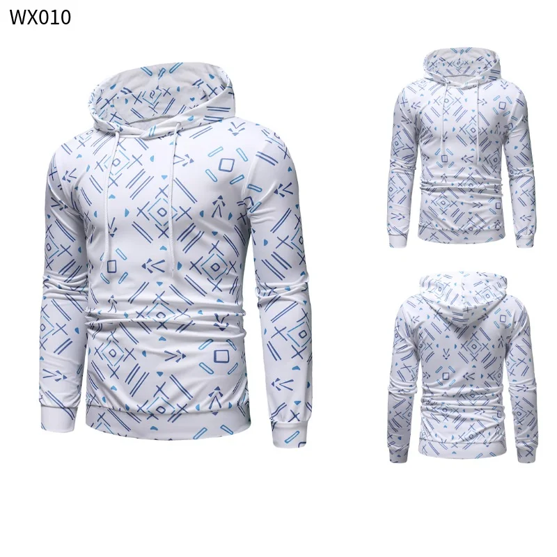 WX10