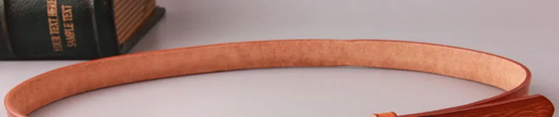 FCO039 (26)