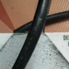 Хорошо протестирован на BKQ-CA1618-H18 резистор BKO рабочий отремонтированный