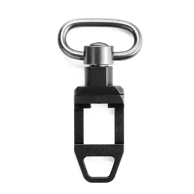 JK618B (3)