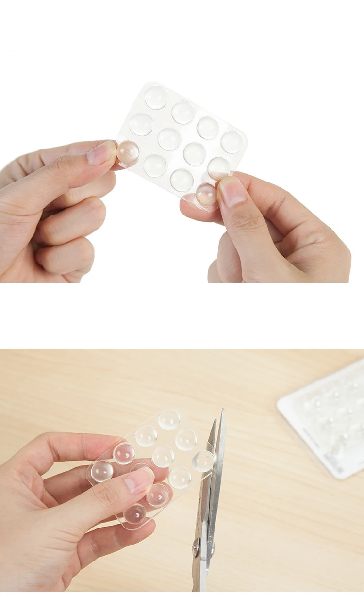 3411585174_1051487683