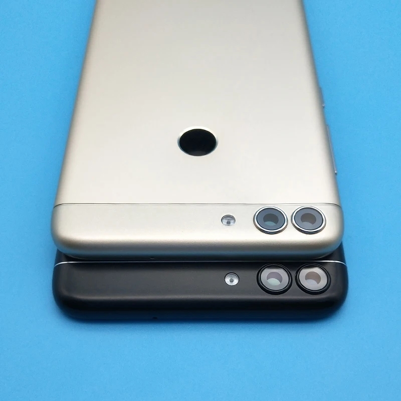 huawei 7s 4