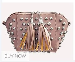 ZDY-Handbag_08