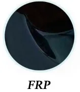 FRP