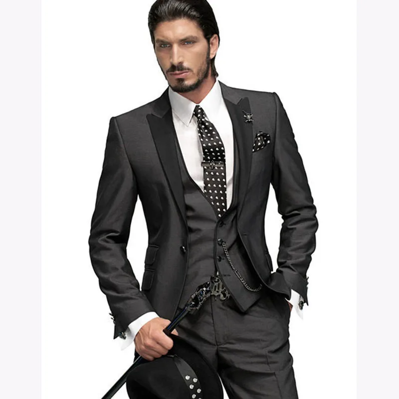 Hot-Sale-2018-Mens-Suits-Wedding-Groom-Slim-Fit-Men-Suits-Latest-Design-3-pieces-suits.jpg_640x640