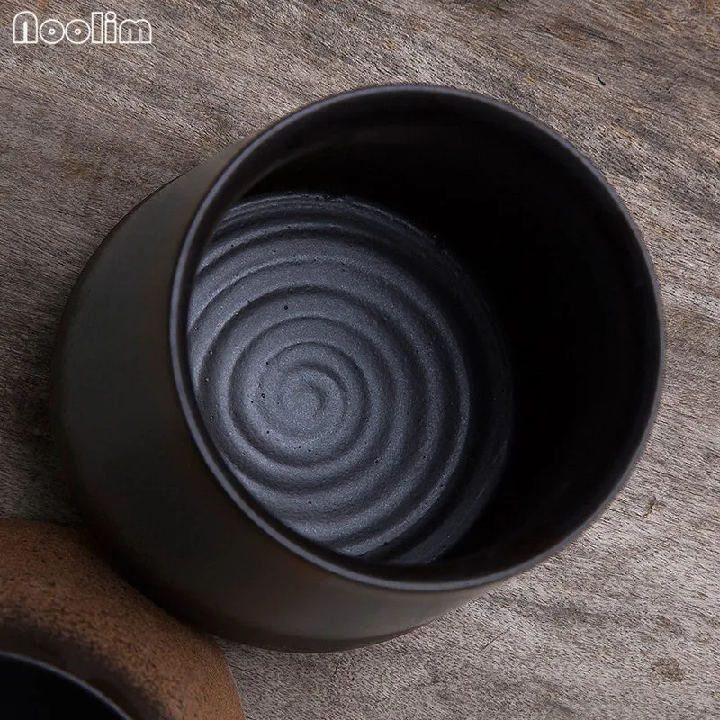 1 (6)