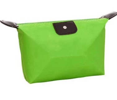 CelleCool Makeup Bag Women Multifunction Cosmetic Bags Travel Storage Bags Organizer Box Ladies Handbag Nylon Wash Bag CelleCool Makeup Bag Women Multifunction Cosmetic Bags Travel Storage Bags Organizer Box Ladies Handbag Nylon Wash Bag