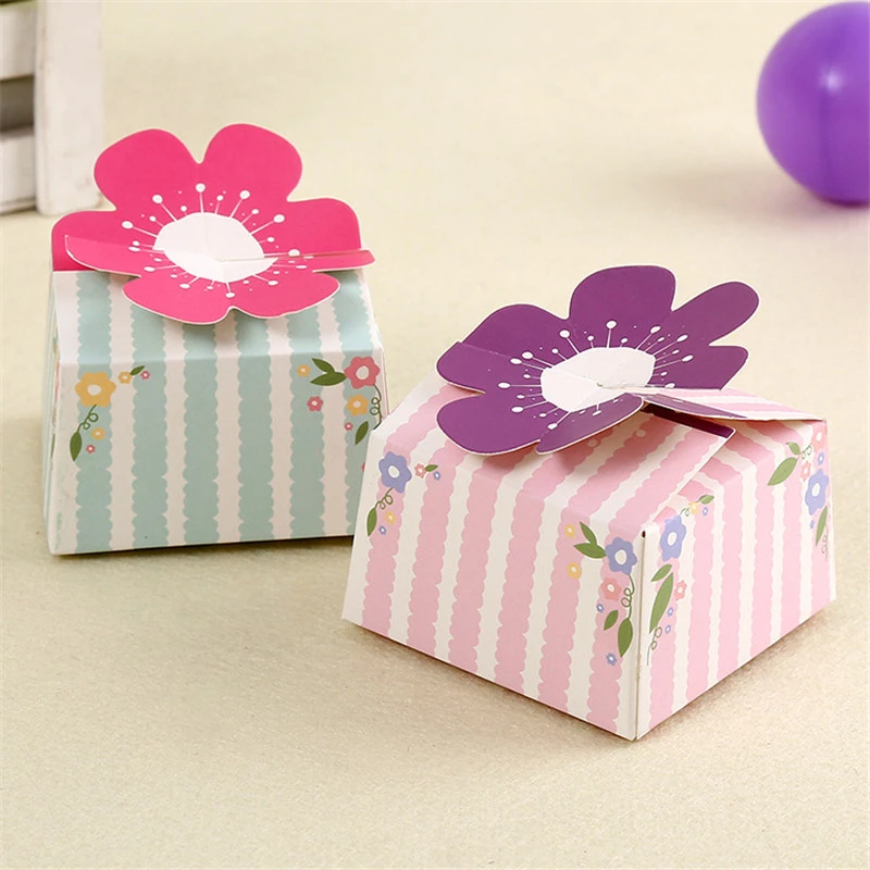 Wedding Candy Candy Butterfly Box Boxes Favor Wedding 10Pcs/lot Gift Party Wedding Candy Candy Butterfly Box Boxes Favor Wedding 10Pcs/lot Gift Party