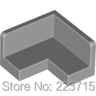 G1042