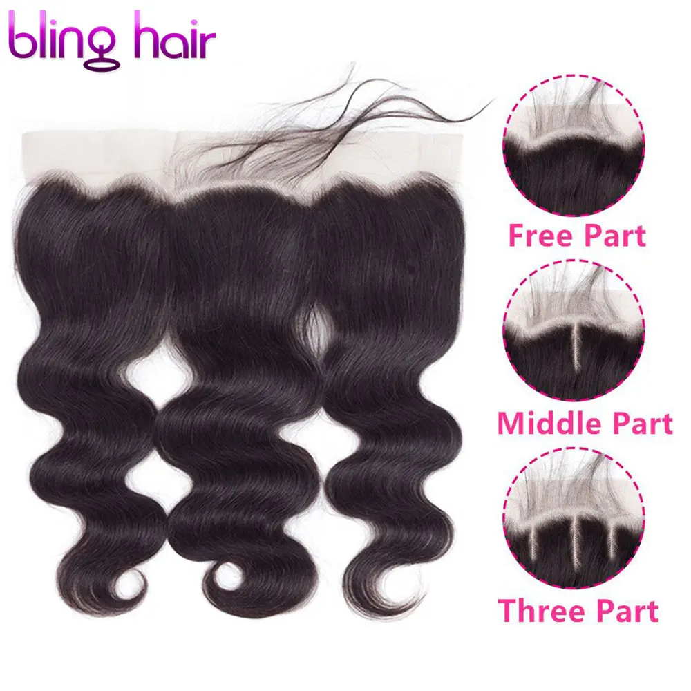 32869627964,356_32869627964,17.45,aliexpress.com,Bling-Hair-Body-Wave-Lace-Frontal-Human-Hair-Closure-with-Baby-Hair-134-Middle-Free-Three-Part-Brazilian-Remy-Hair-Nature-Color-356_32869627964,Bling Hair Body Wave Lace Frontal Human Hair Closure with Bling Hair Body Wave Lace Frontal Human Hair Closure with Baby Hair 13*4 Middle/Free/Three Part Brazilian Remy Hair Nature Color