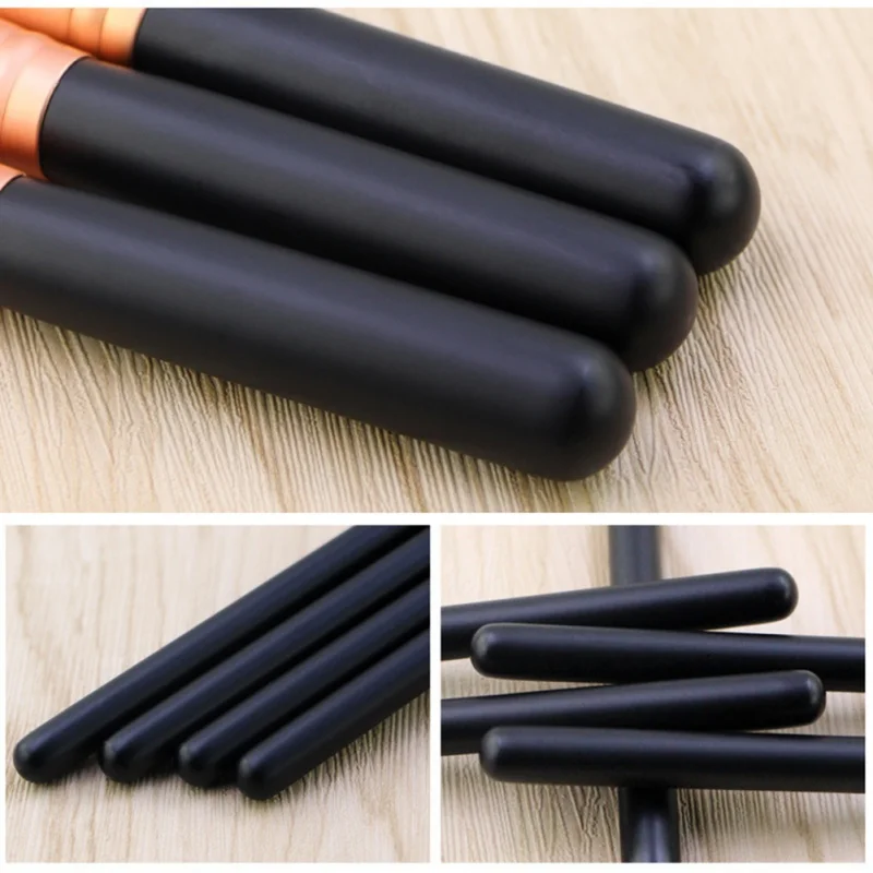 DH1216 (9)