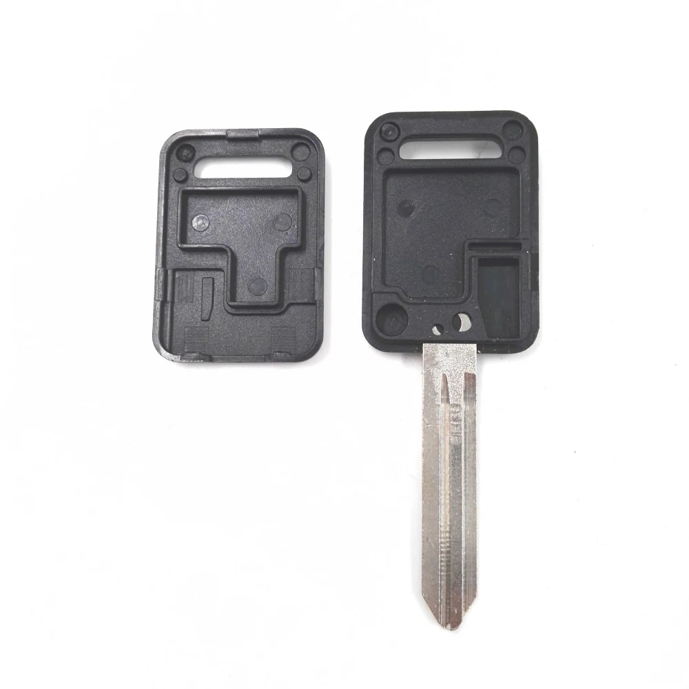 New-Transponder-Car-Key-Shell-for-NISSAN-Teana-Tiida-Qashqai-X-Trail-Sylphy-Fob-Case-Replacement (2)