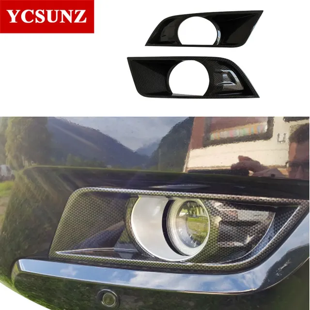 Abs Black Fog Lights Cover For Ford Ranger Wildtrak 2016 2017 2018 Abs Black Fog Lights Cover For Ford Ranger Wildtrak 2016 2017 2018 T7