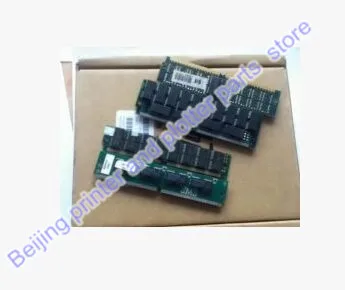 

Free shipping original new D2297-69001 Memory Module 32M DesignJet for HP330/350/430/450/488/400/700 on sale