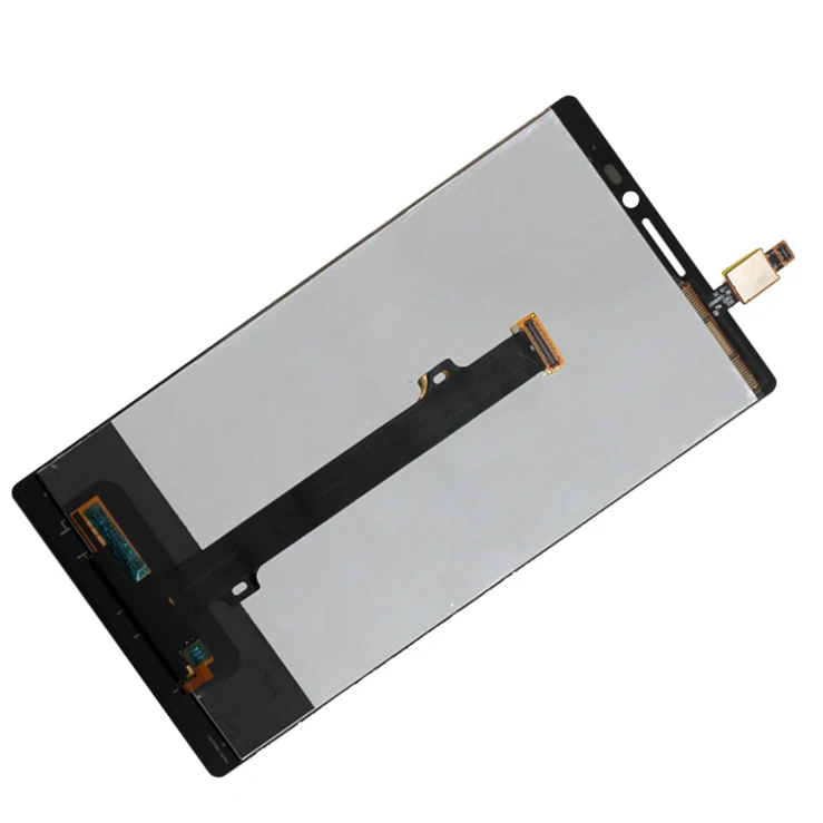 Lenovo K920  (6)