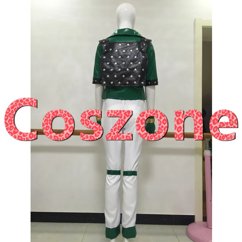 QQ20190131010934