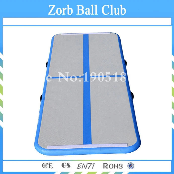 best airtrack for gymnastics