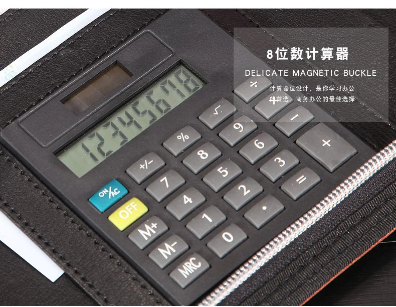 1215-13