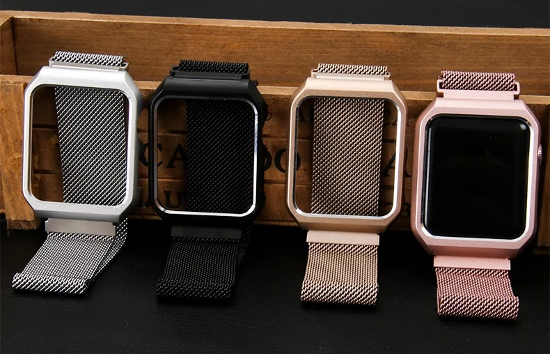 apple-watch-series-1-2-38mm-42mm-strap-case-band-cover-milan-original-official-iwatch-gold-silver-black-rose-pink- (23)