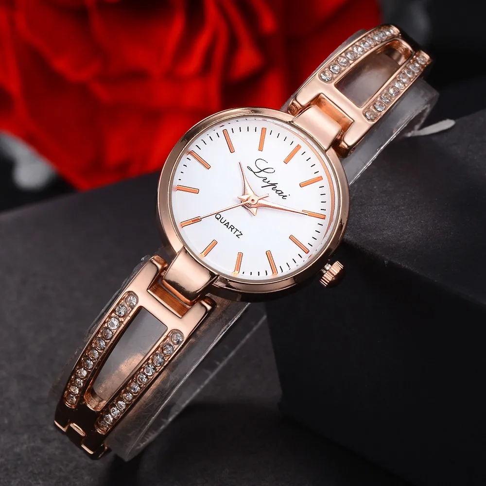 watch (4)