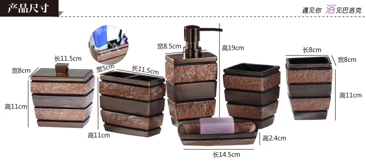 //ae01.alicdn.com/kf/HTB1M8XaKuOSBuNjy0Fdq6zDnVXa8.jpg?width=750&height=335&hash=1085