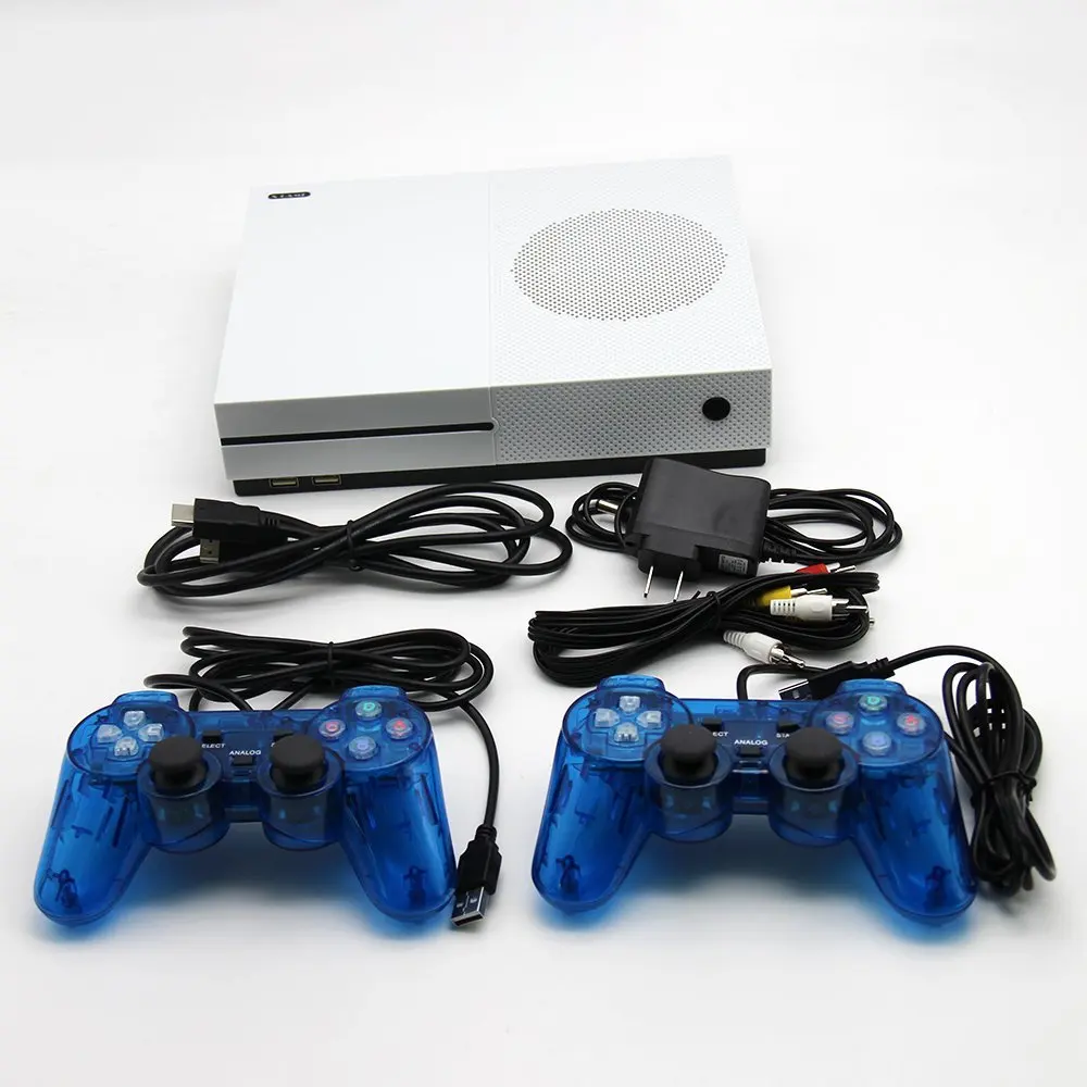 Mini-TV-Retro-Video-Game-Console-4GB-Built-in-600-621-classic-game-support-HD-HDMI