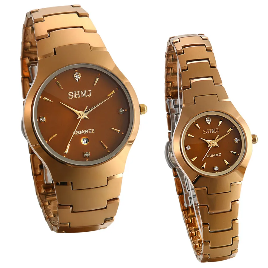 50489-M-coffeegold_4