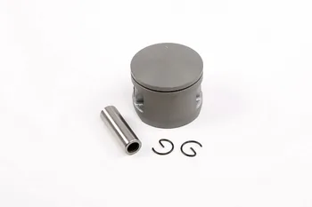 

45cc piston kit for 45cc engines for 1/5 hpi rovan kingmotor baja losi rc car parts