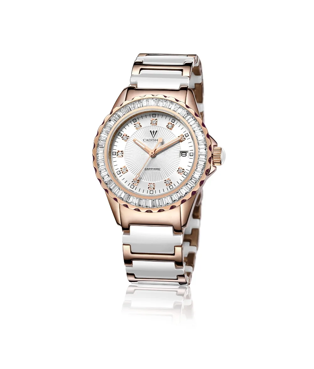 C3052LSTSTRW-1