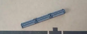 

QTH-060-01-L-D-DP-A-K 0.5mm pitch board to board connector