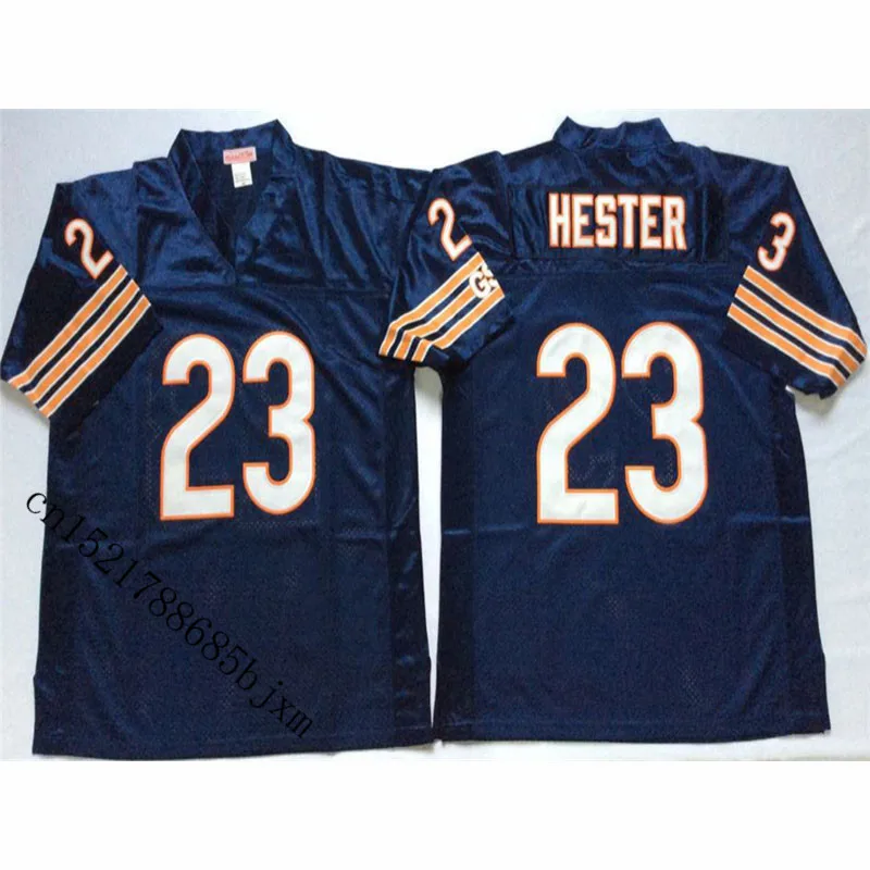 devin hester jersey devin hester jersey