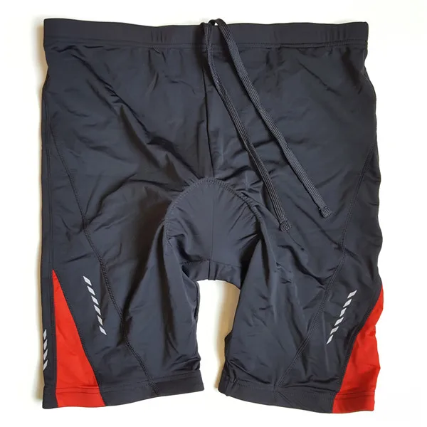 men swimwear05