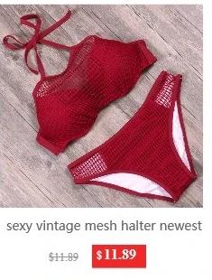 Сексуальный винтажный брендовый Цельный купальник 3XL для девушек, женский купальник со средней талией, Черный однотонный купальник, купальник с сеткой на косточках, пэчворк