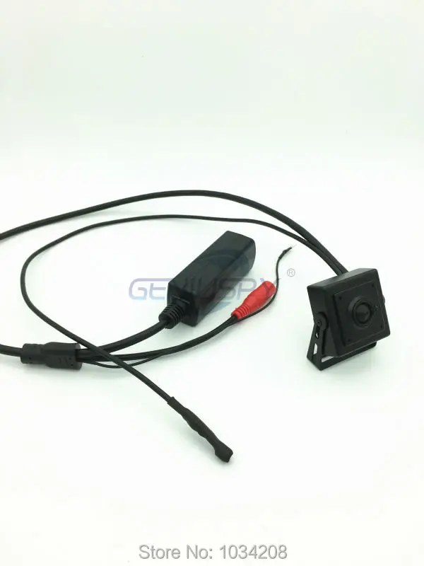 poe mini ip camera with tf card slot03