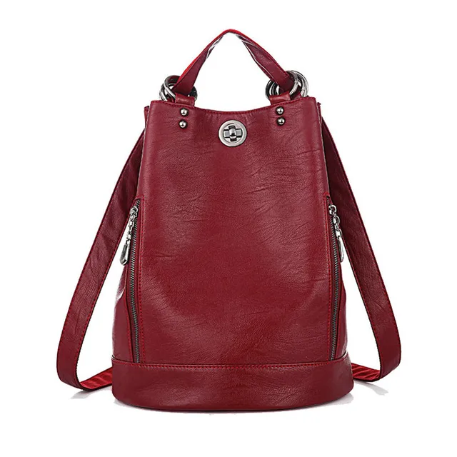 best female rucksack