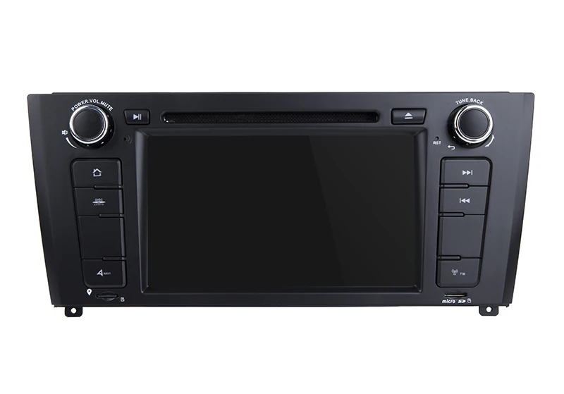 Top HIFIF Android 8.0 CAR DVD player FOR BMW 1 SERIES E81 E82 E83 E87 E88 2004-2012 car audio stereo Multimedia GPS 8Core 4GB+32GB 22 Top HIFIF Android 8.0 CAR DVD player FOR BMW 1 SERIES E81 E82 E83 E87 E88 2004-2012 car audio stereo Multimedia GPS 8Core 4GB+32GB 22