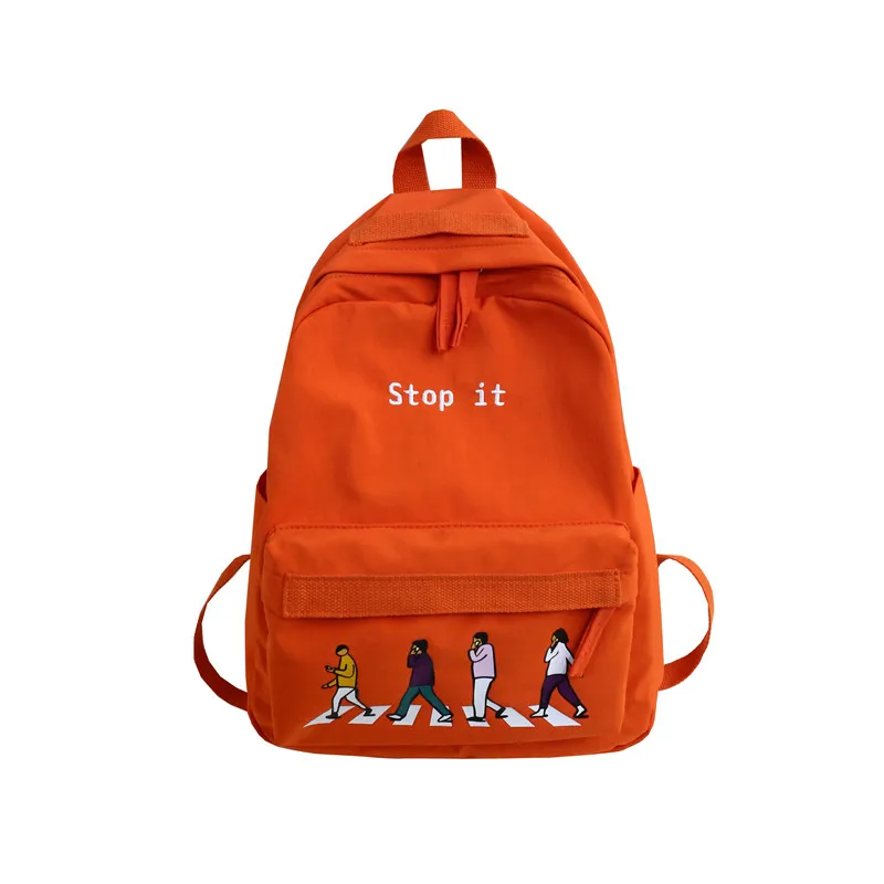 Mochila Pañalera Aliexpress Online Store, UP TO 54% OFF |  www.apmusicales.com