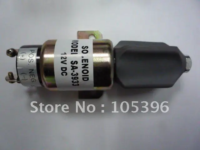 

Flameout solenoid valve 1751-2467UIB1S5A 10pcs a lot) with the fast free shipping by FEDEX/DHL